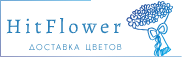 Доставка цветов Нижний-Нойбер